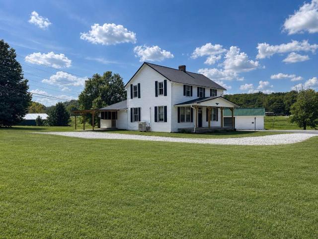 House for sale in Winchester, Kentucky
