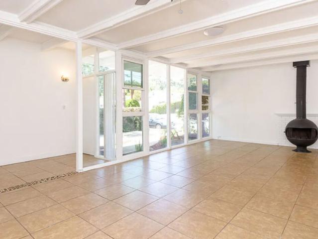 Property for rent in Canoga Park, California