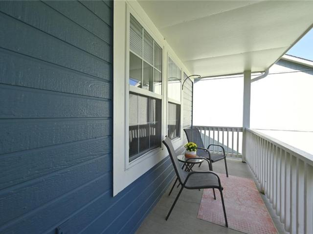 House for sale in Nashua, Kansas City
