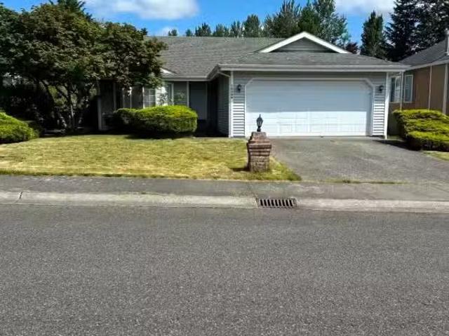 House for rent in Kent