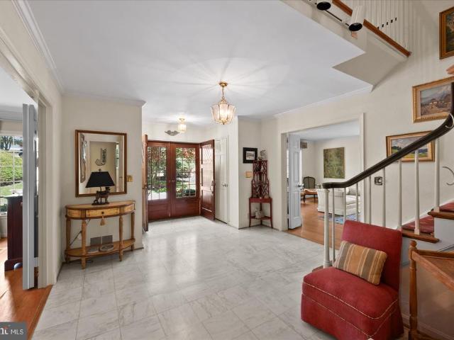 House for sale in Potomac, Maryland