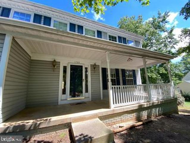 Property for rent in Virginia