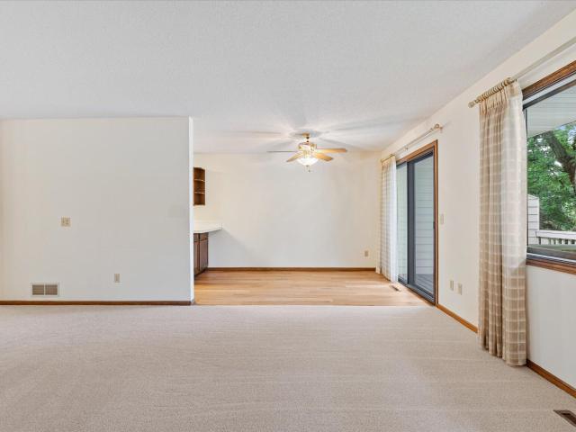 Townhouse for sale in Bloomington Of Minnesota