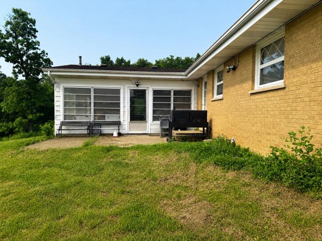 Property for rent in Mchenry, Illinois