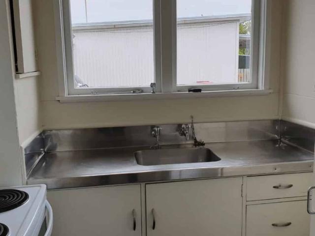 Apartment for rent in Tōmoana, Hastings