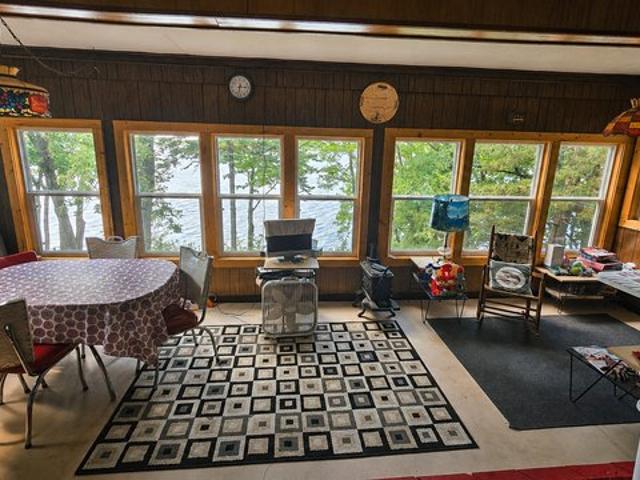 House for sale in Wright, Minnesota