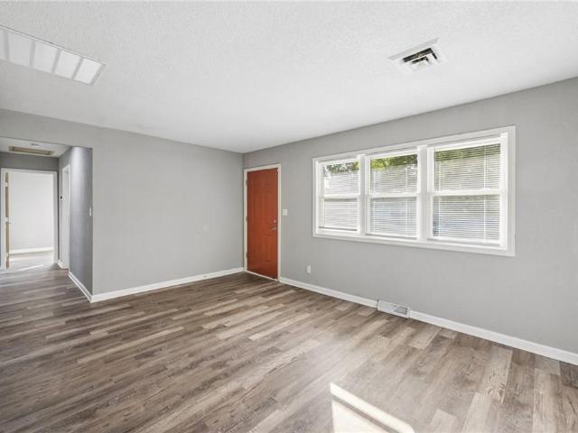 House for sale in Ruskin Hills, Kansas City