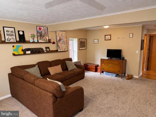 House for sale in Pleasant Grove, Allegany County