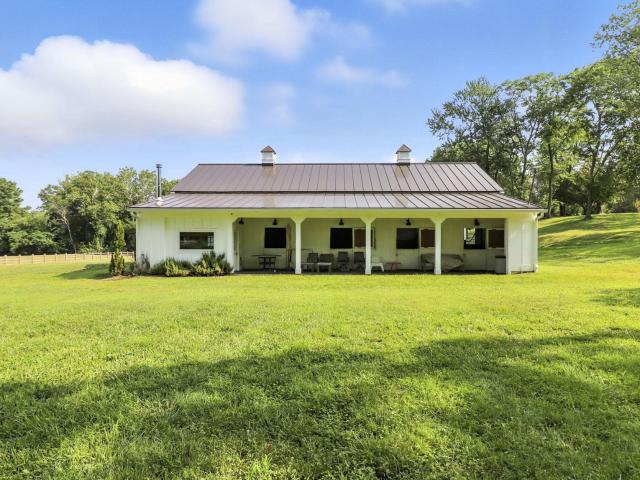 Land for sale in Fort Washington, Maryland