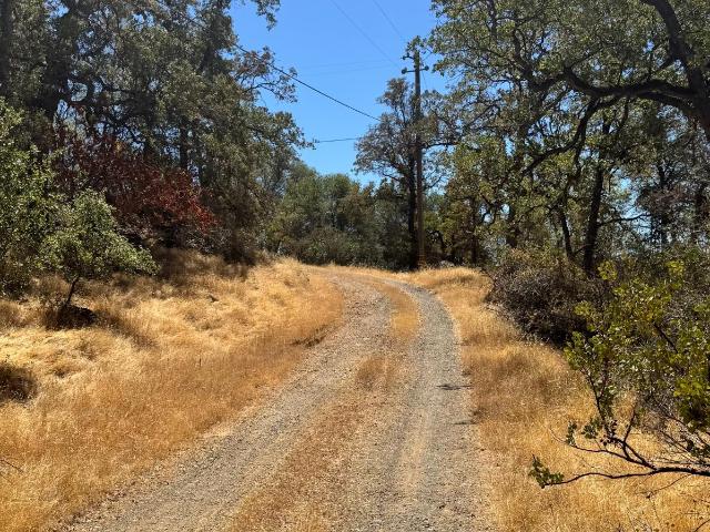 Property for sale in Grass Valley, California
