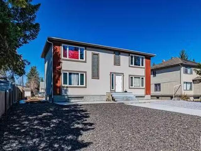 House for sale in Wedgewood, Alberta