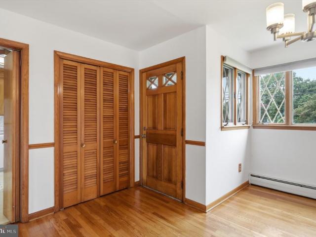 House for sale in Rocky Ridge, Maryland