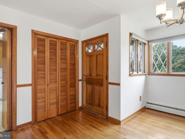 House for sale in Rocky Ridge, Maryland