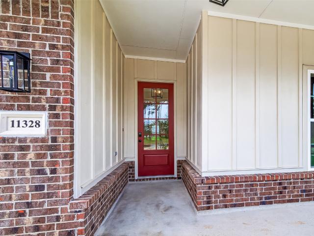 House for sale in Montgomery, Montgomery County