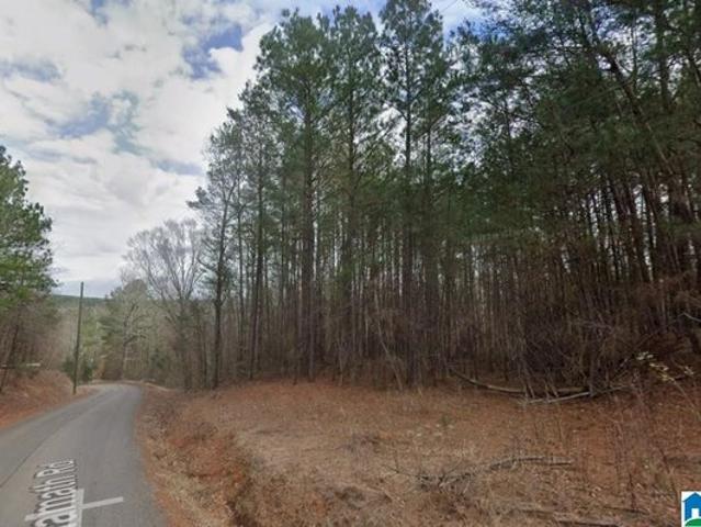 Land for sale in Northport, Tuscaloosa County