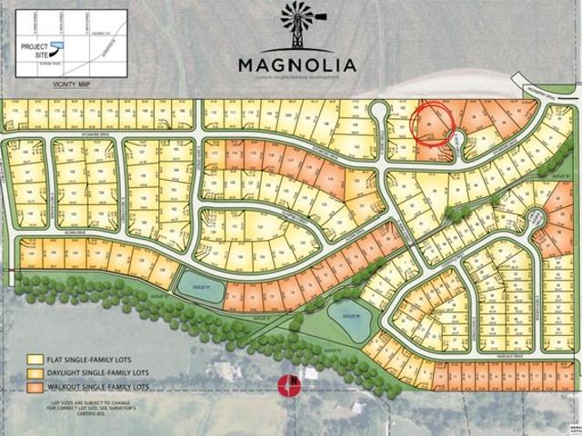 Land for sale in Nebraska
