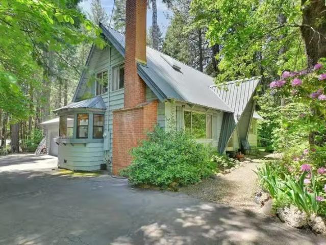 House for rent in Butte, California