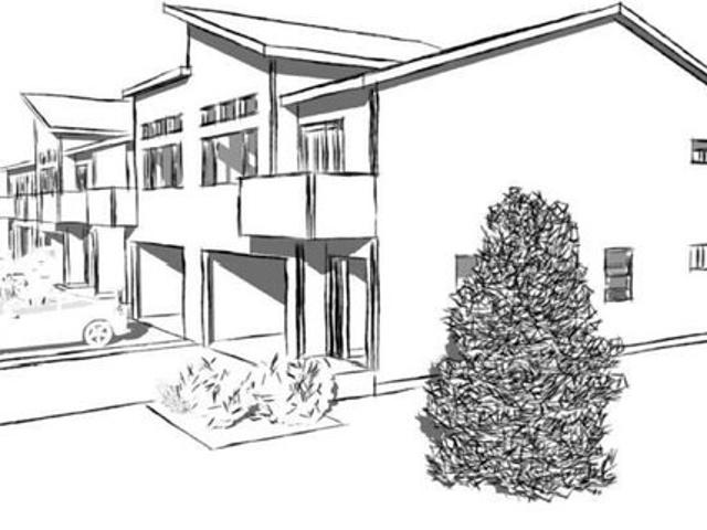 Condo for sale in Vilas, Wisconsin