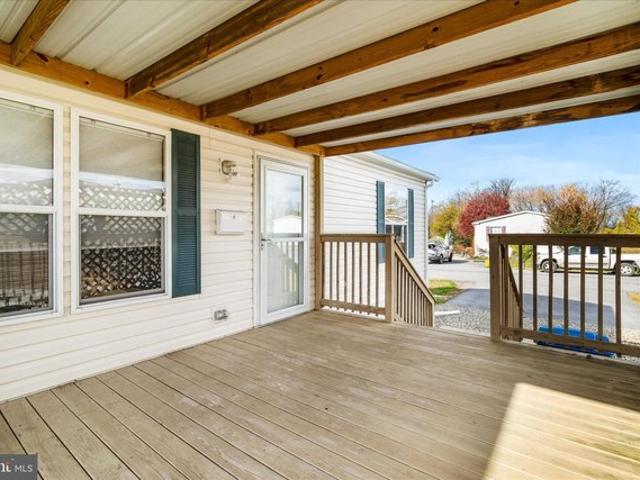 House for sale in Hagerstown, Washington County