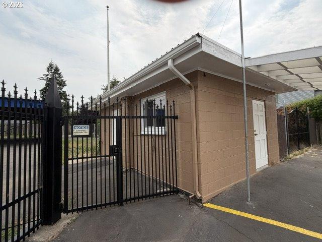 Land for sale in Oregonia