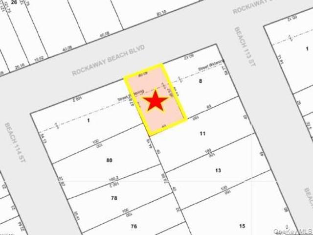 Property for rent in Queens, Arverne