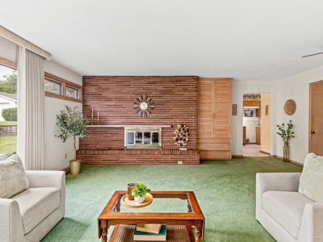 House for sale in Wauwatosa, Wisconsin