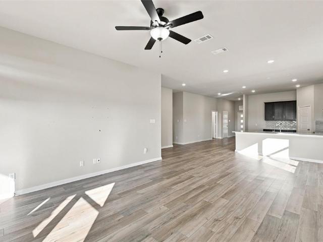 Property for rent in Legacy at Park Meadows, Lorena
