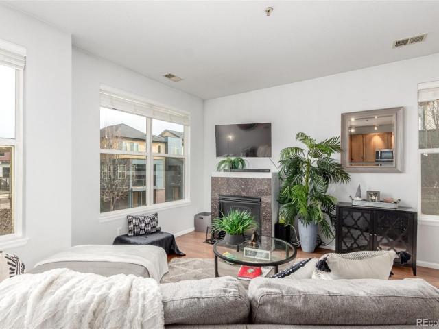 Property for sale in Broomfield, Colorado