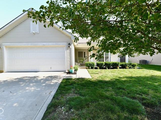 House for sale in Noblesville, Hamilton County