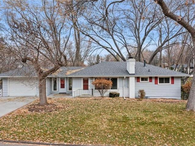 House for sale in Hennepin, Minnesota