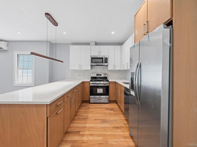 House for sale in Queens, Arverne