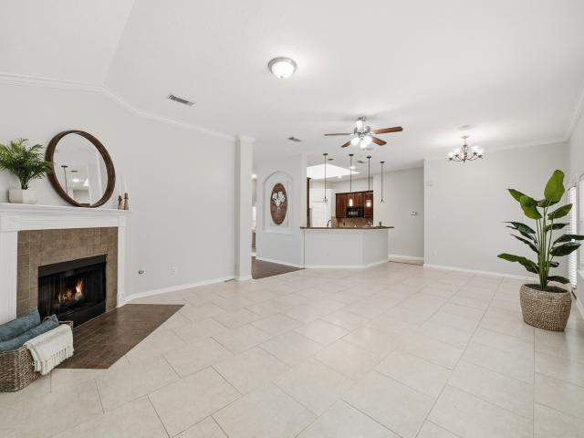 Property for rent in Pearland, Texas