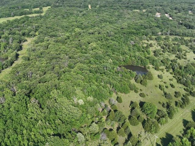 House for sale in Weleetka, Oklahoma