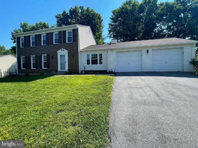 Property for rent in West River, Maryland