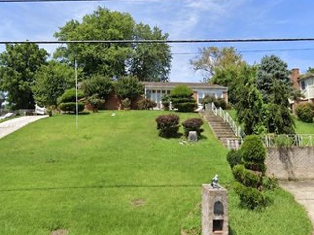 House for sale in Clinton Woods, Clinton