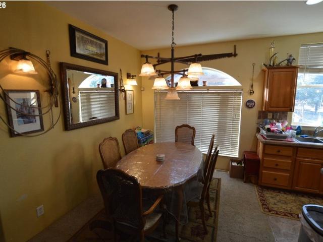 House for sale in La Pine, Klamath County