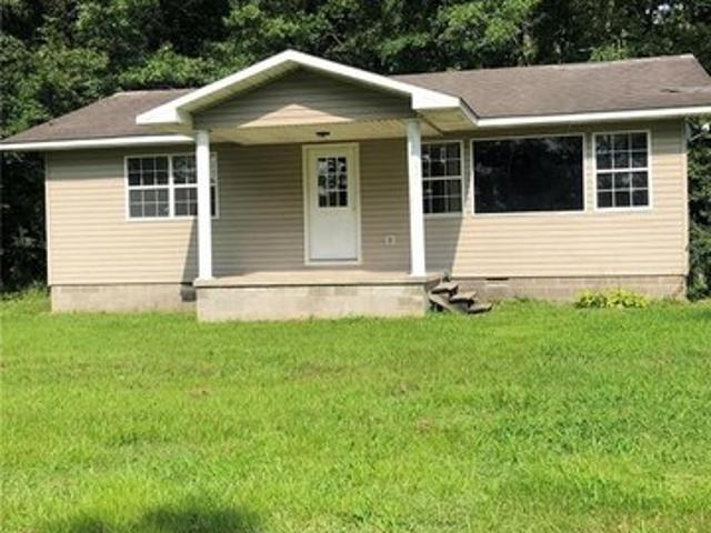 House for sale in Puxico, Missouri
