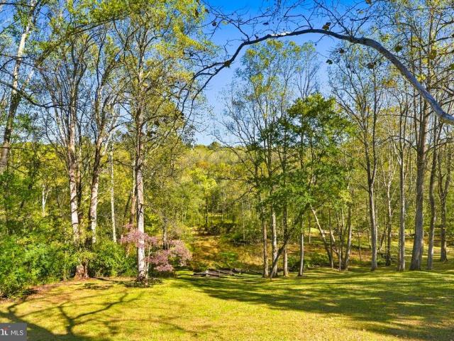 House for sale in Potomac, Montgomery County