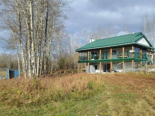 House for sale in Edmonton