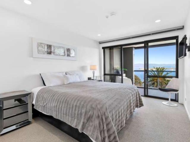 House for sale in Cable Bay, Nelson Bays