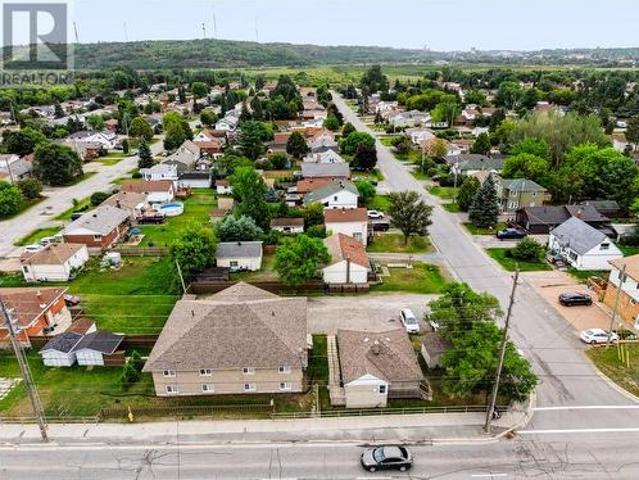 Property for sale in Wanup, Ontario