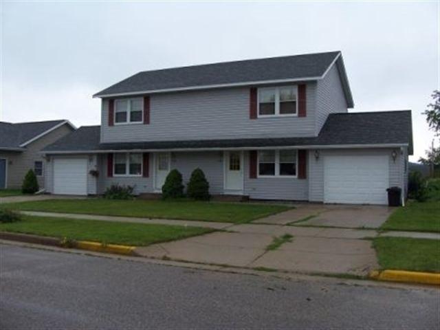 House for sale in Baraboo, Sauk County