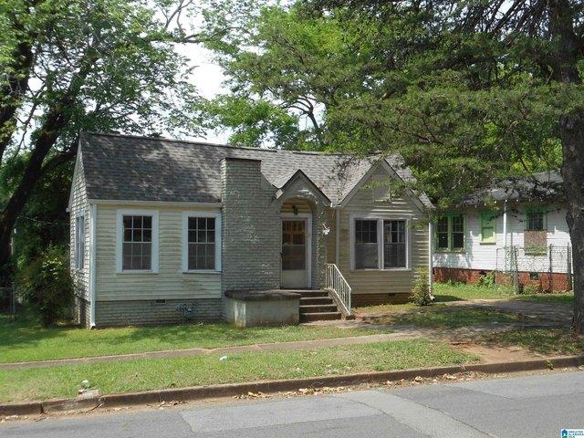 House for sale in West End, Birmingham