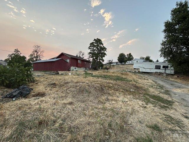 House for sale in Clarkston, Asotin County
