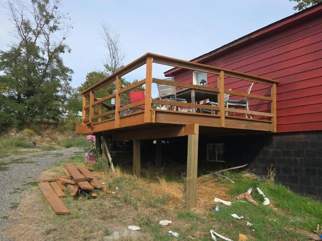 House for sale in Vineland, Clarkston