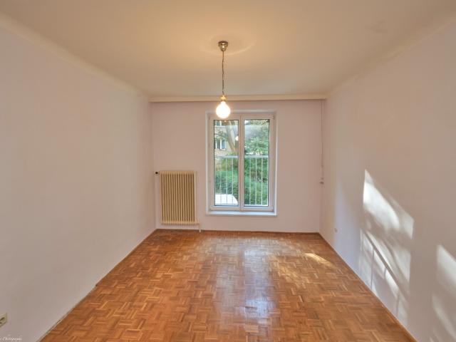 Wohnung kaufen in KG Speising, Wien