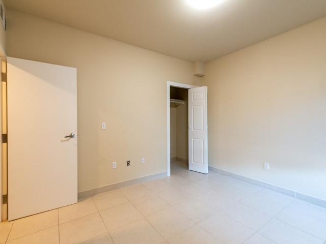 Apartment for rent in Oakland, California