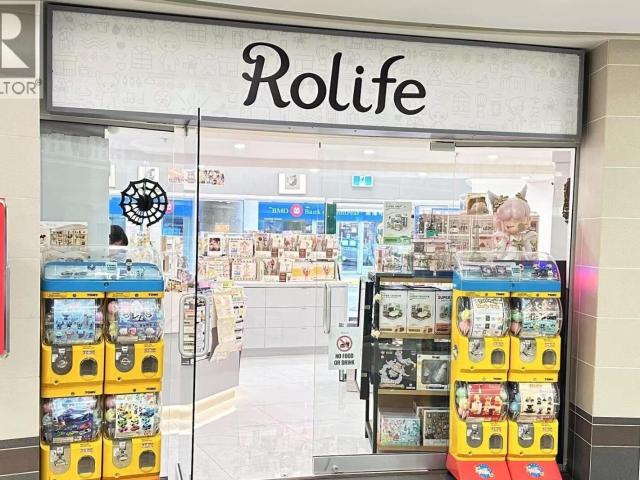 Property for sale in Richmond, British Columbia