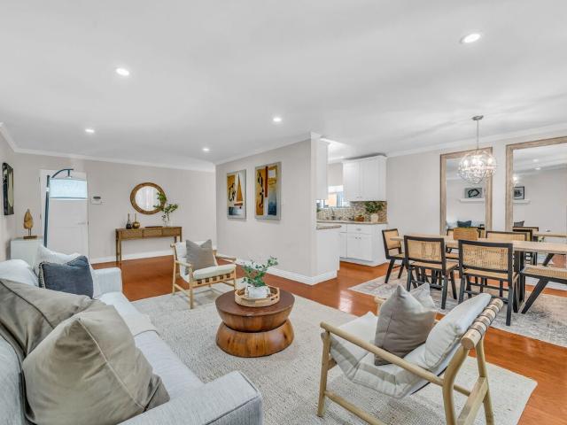 Condo for sale in Santa Monica, California