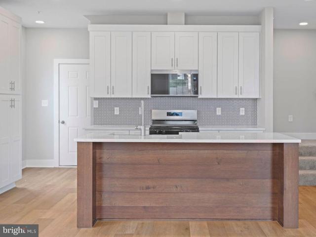 Townhouse for sale in Mount Joy, Pennsylvania